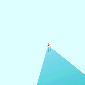 Y.gif