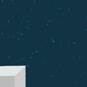 S.gif