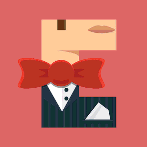 E.gif