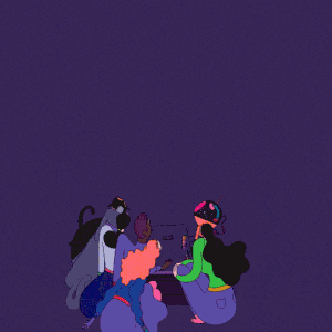 V.gif
