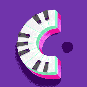 C.gif