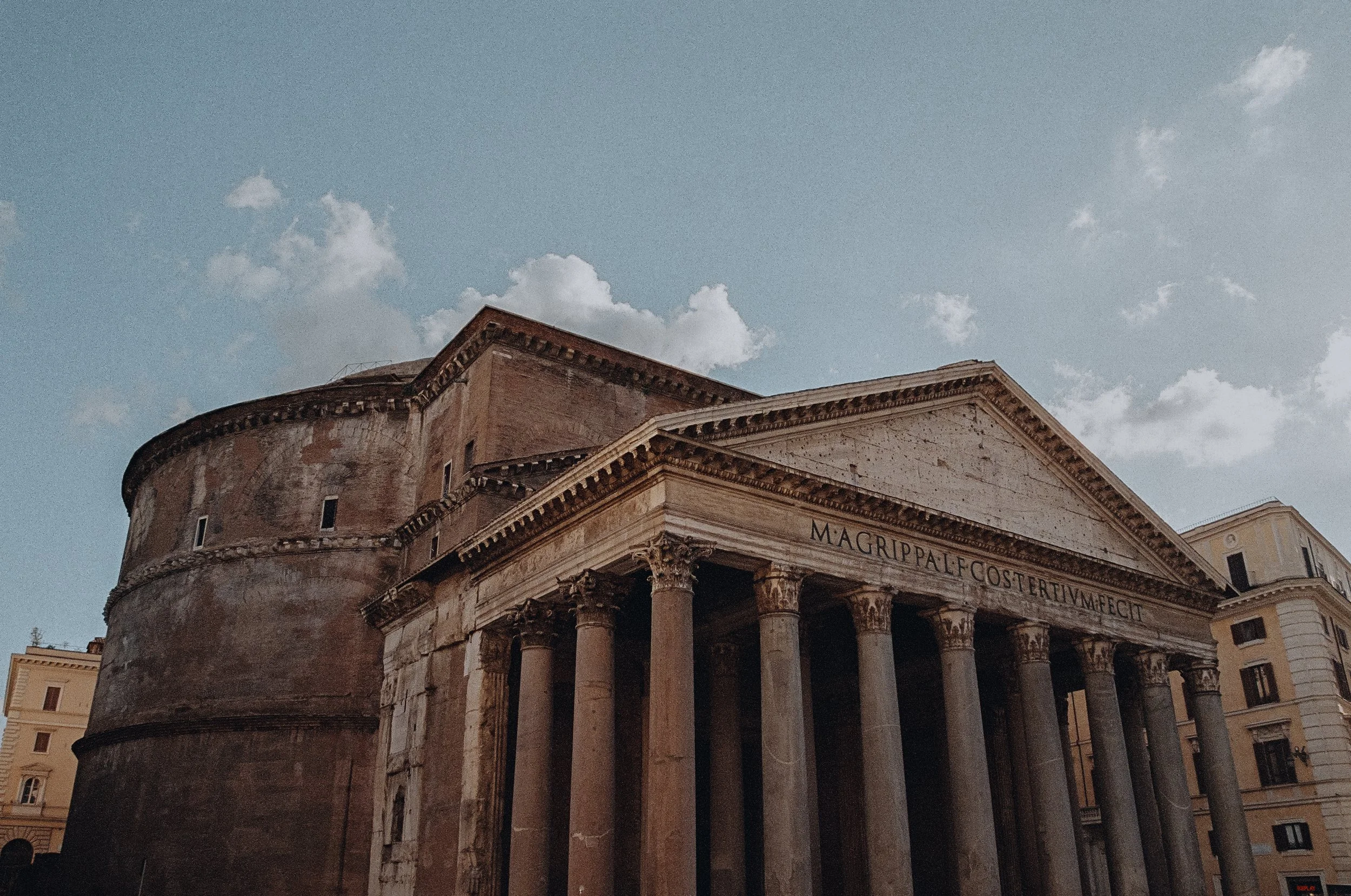 07970022.jpg