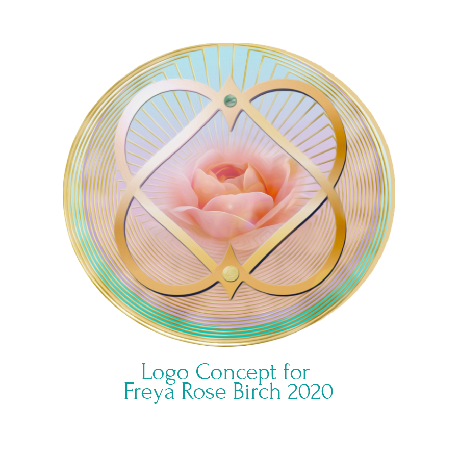 Freyal-Logo_2020.png