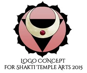 Halo_Logo_Concept-Sample.jpg