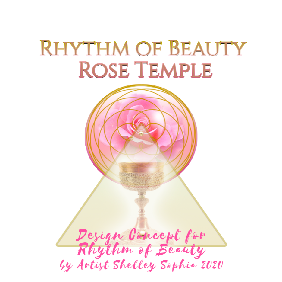 ToShare_RoseTempleLogo.png