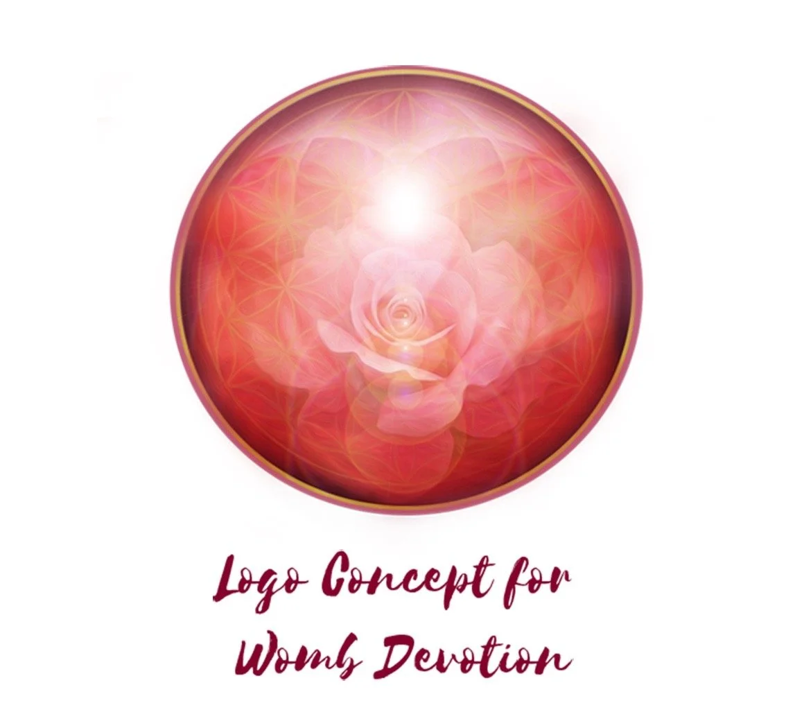 Logo-Samples_4.jpg