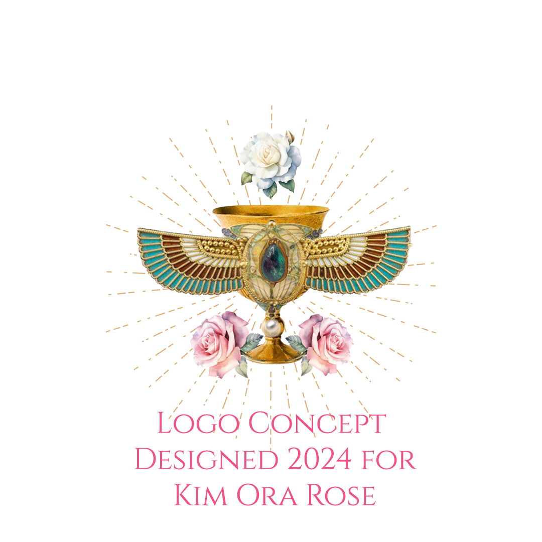 Kims LogoSample.png