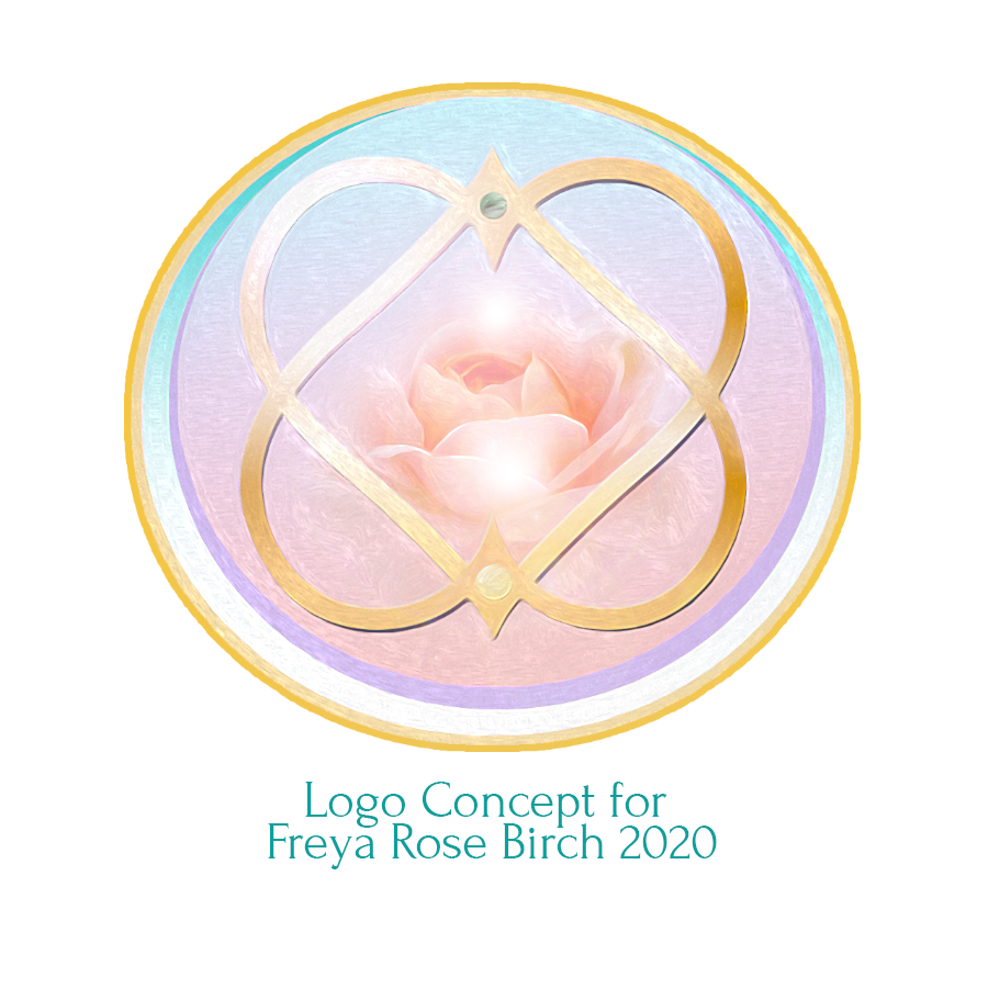 Freya-Logo_Sample.png