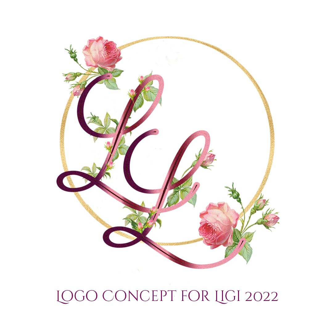 Ligi-Logo-Sample_2022.png