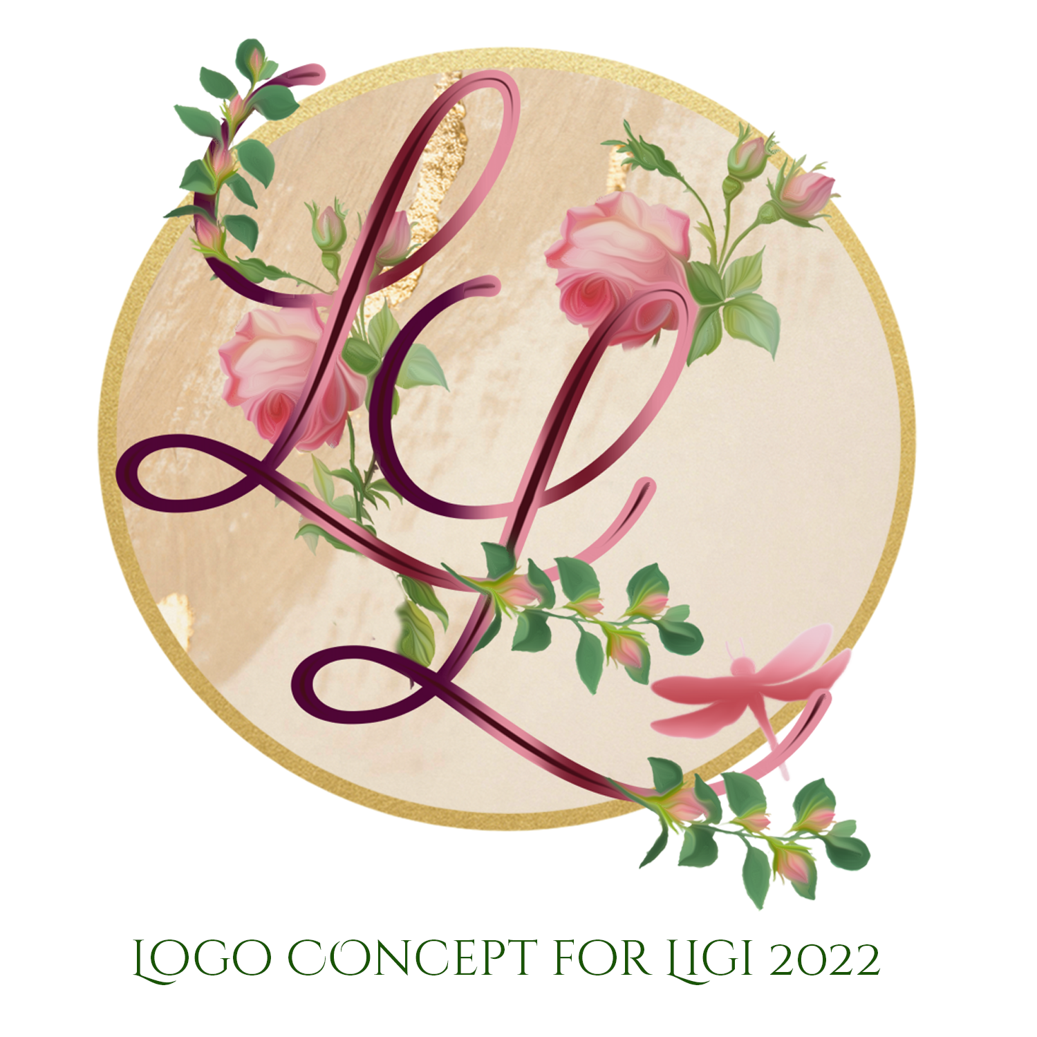 Ligi-Logo-3rd-Choice.png