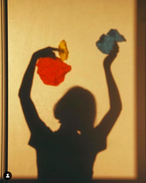 Nourish Your Hormones: A Natural Approach Through Food