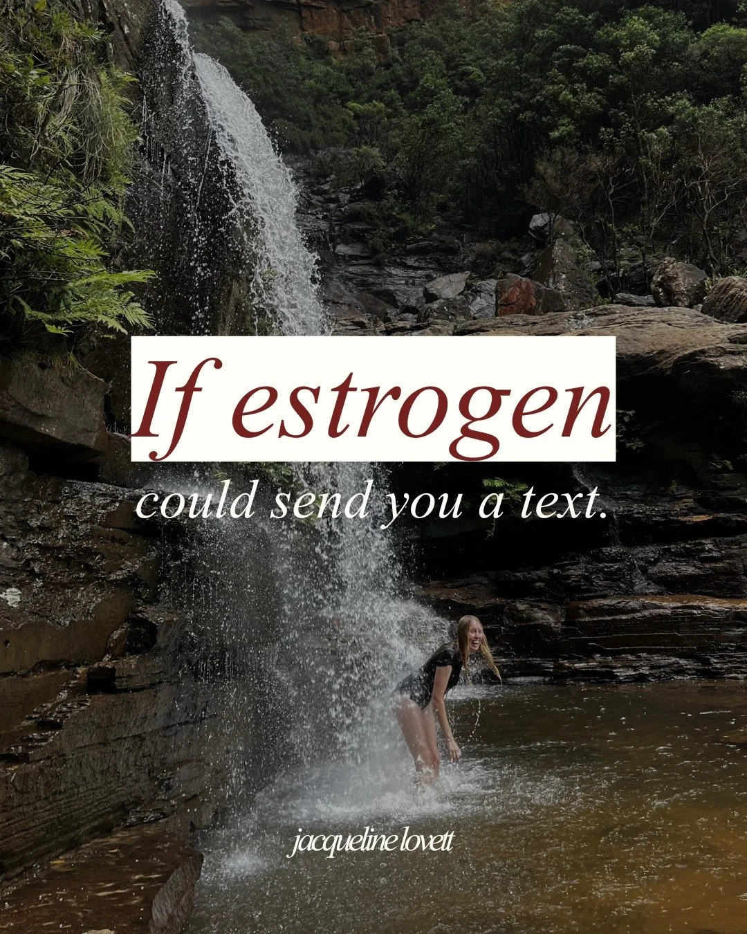 The gut is so much more than a digestive organ. It acts like its own hormone regulator, playing a central role in women&rsquo;s health, especially in estrogen-driven conditions like endometriosis. 

A key part of this is the estrobolome, the collecti