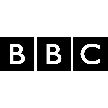 png-transparent-computer-icons-logo-of-the-bbc-bbc-world-news-uc-browser-text-rectangle-logo-thumbnail-removebg-preview.png