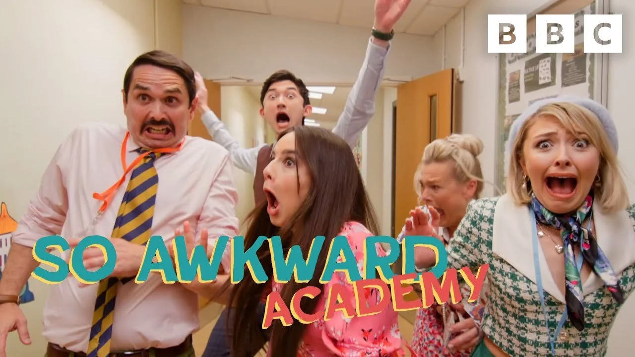 So Awkward Academy.jpg