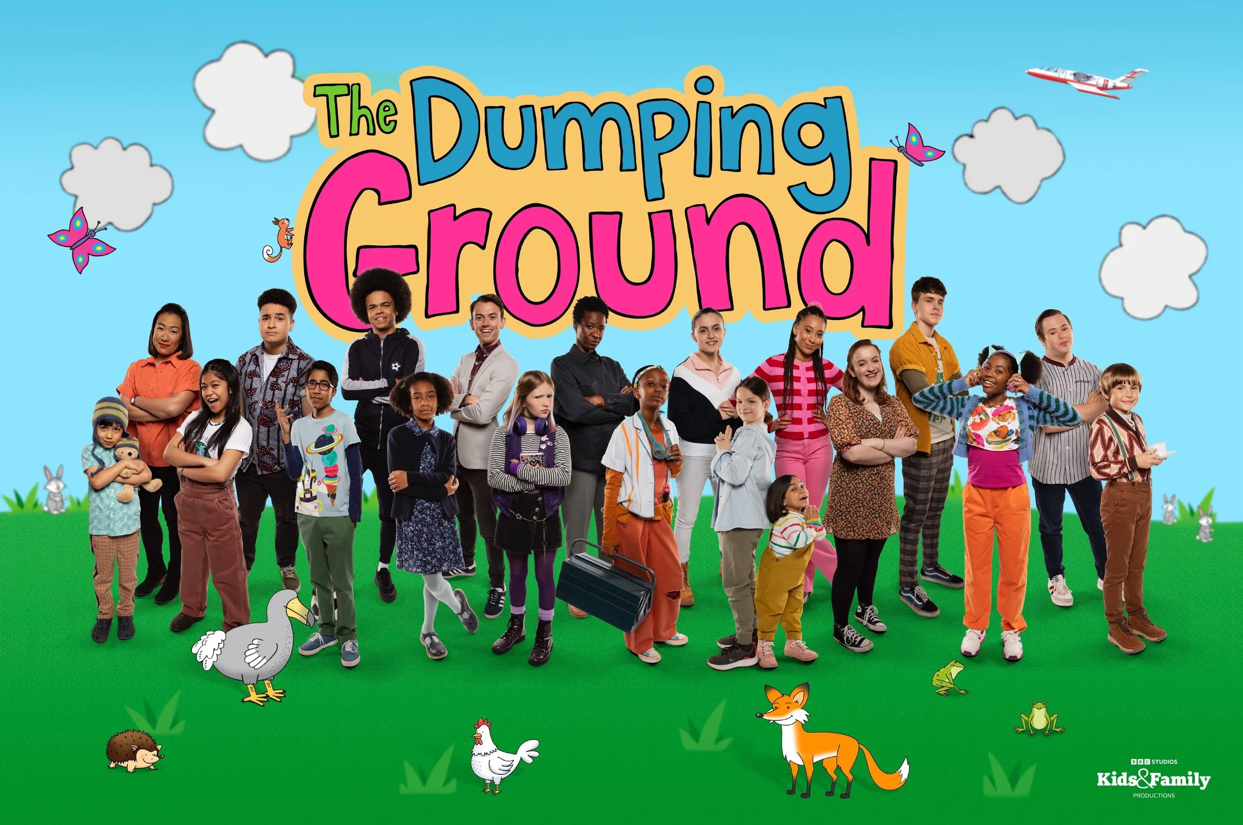 DumpingGround1.jpg
