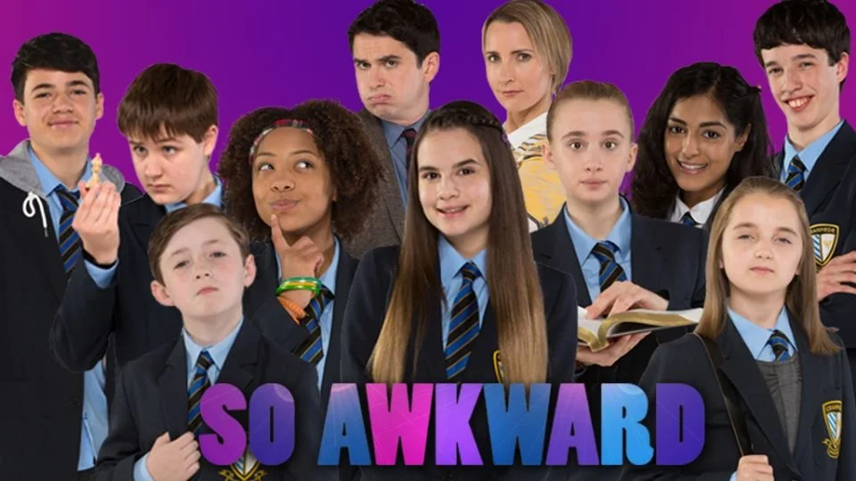 SoAwkward1.jpeg