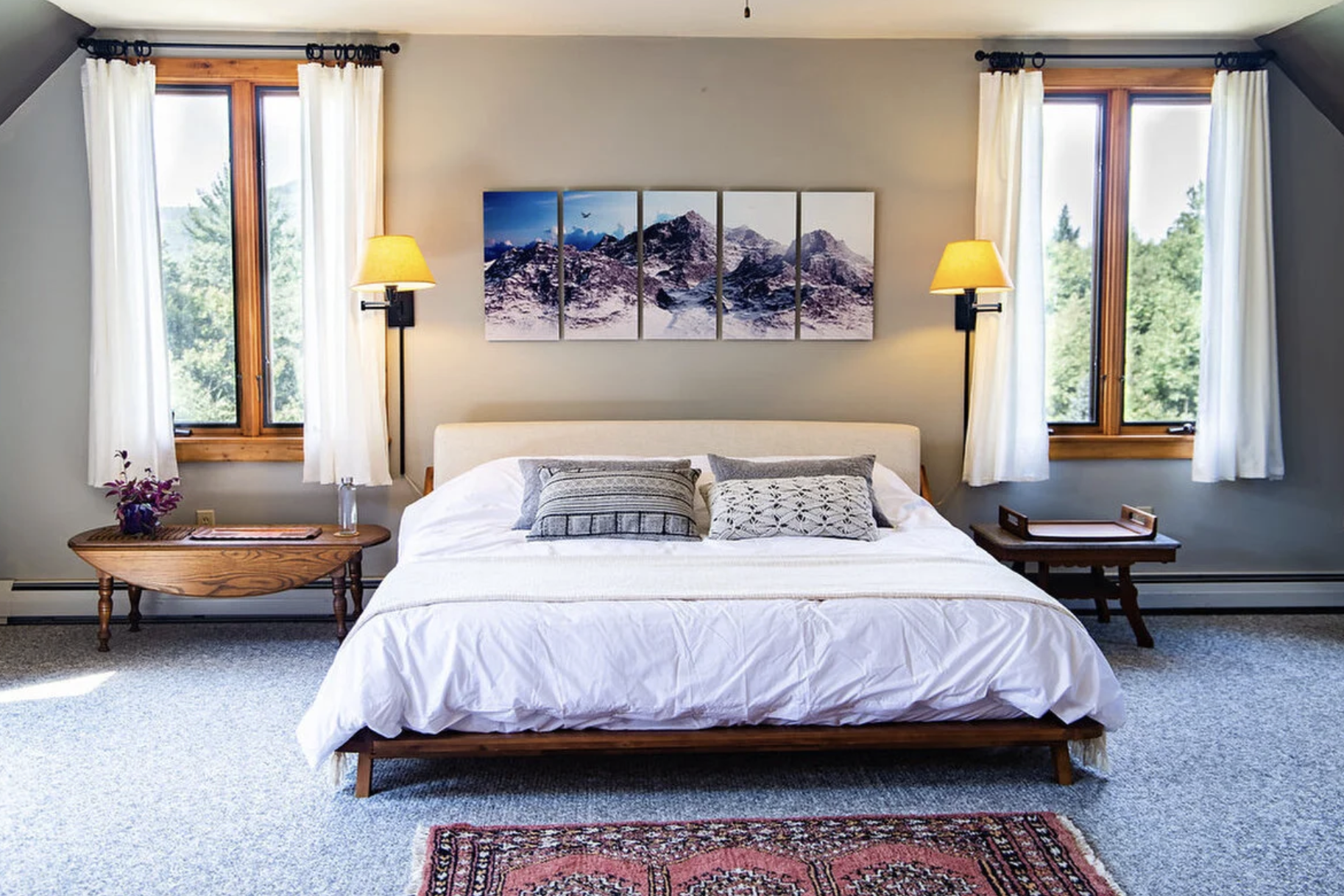 Screenshot 2025-11-21 at 2.39.53 PM.png