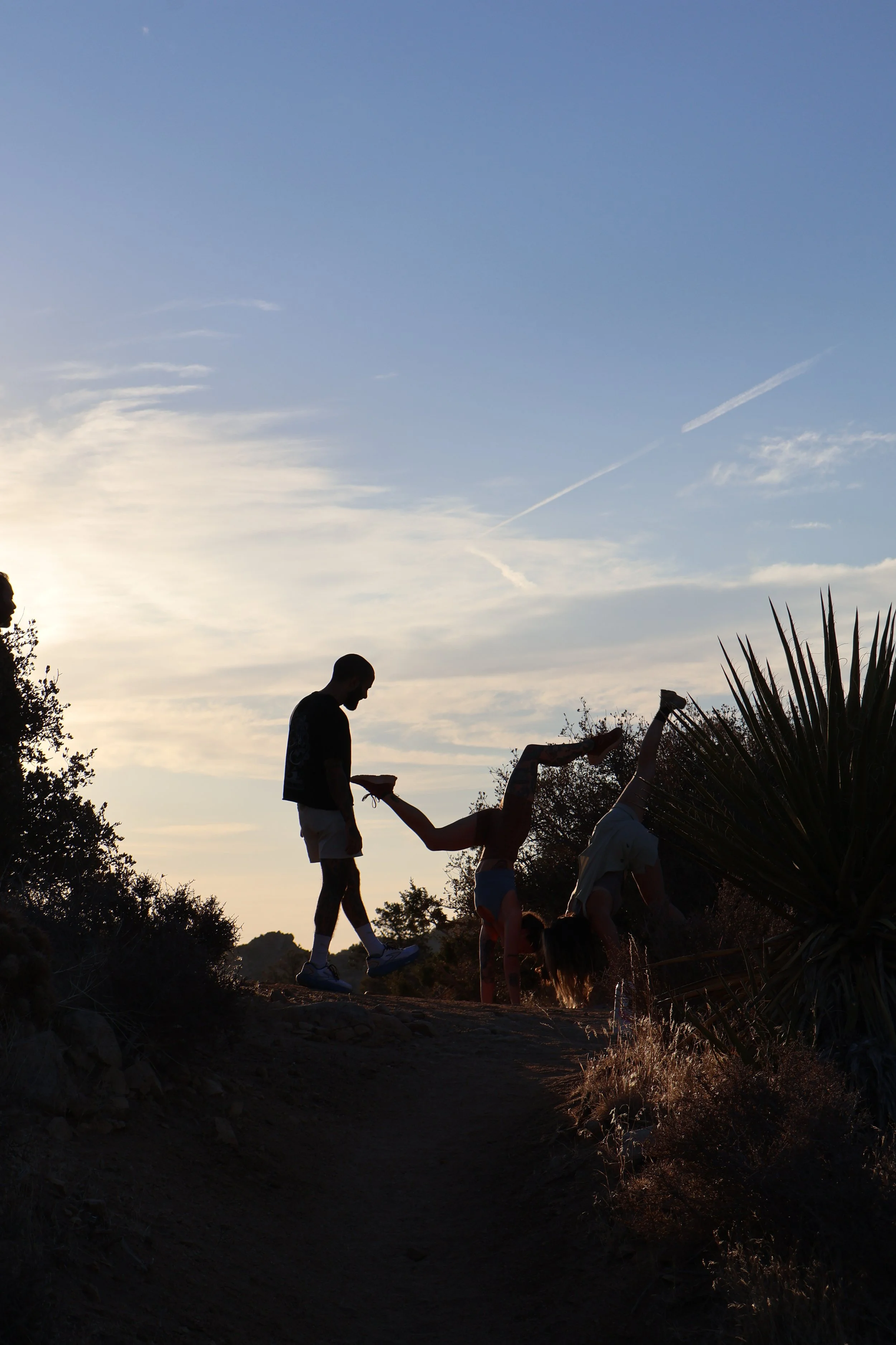 When Life Quietly Dims Your Spark: How to Notice Without Shame