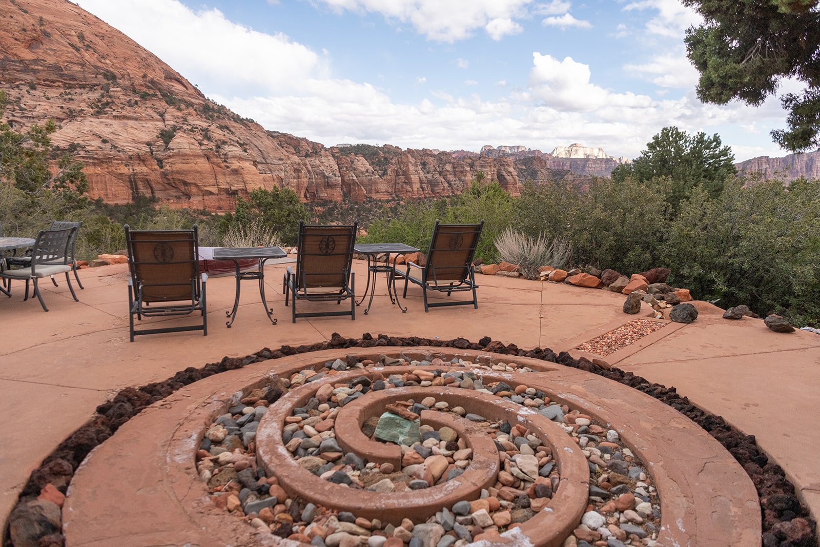 zion-lodging-inside-zion-national-park-61.jpg