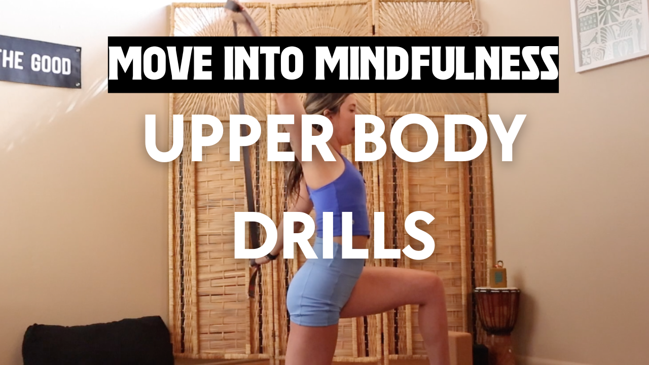 Copy of Rooted Vid Templates (7).png