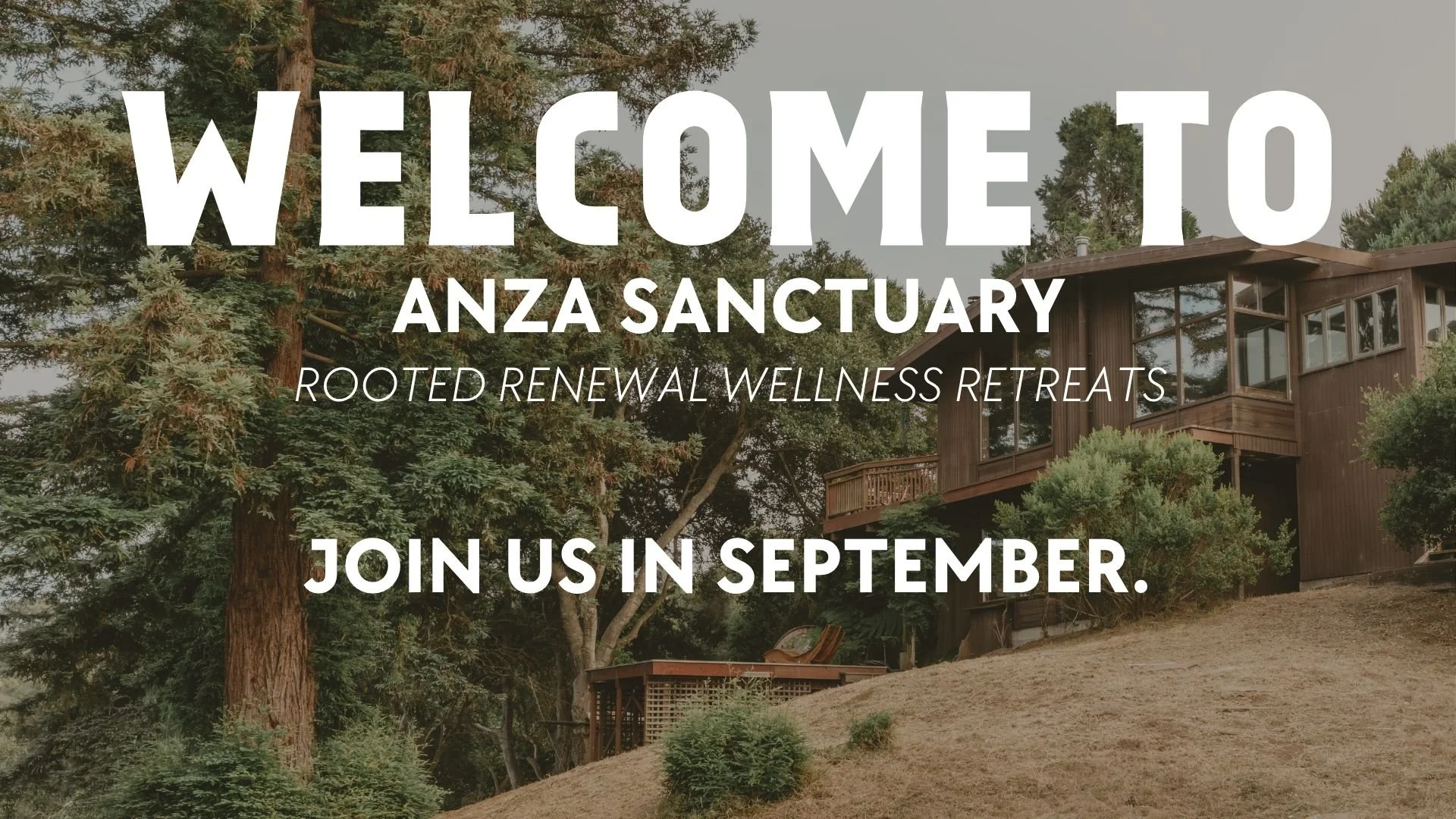 autumn equinox yoga retreat
