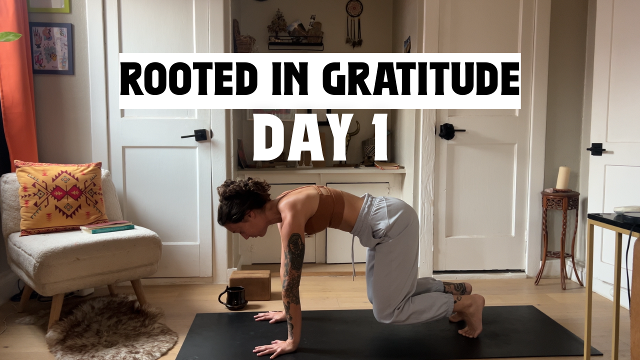 Rooted Challenges.png