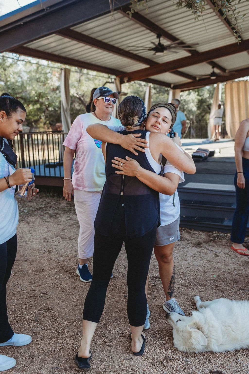 RetreatRanchvol2-39.jpg