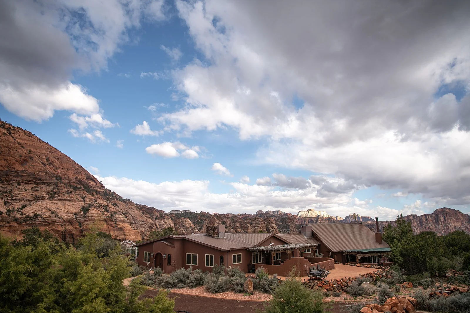 zion-lodging-inside-zion-national-park-70.jpg