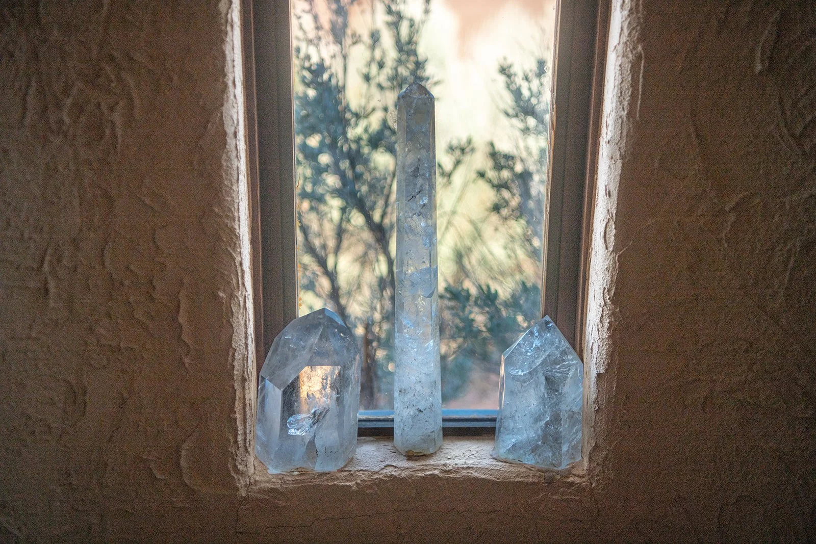 zion-lodging-inside-zion-national-park-6.jpg