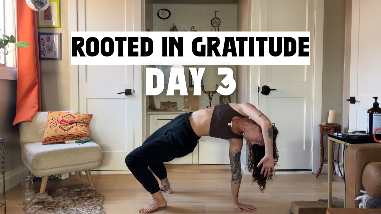 Rooted Challenges (1).png