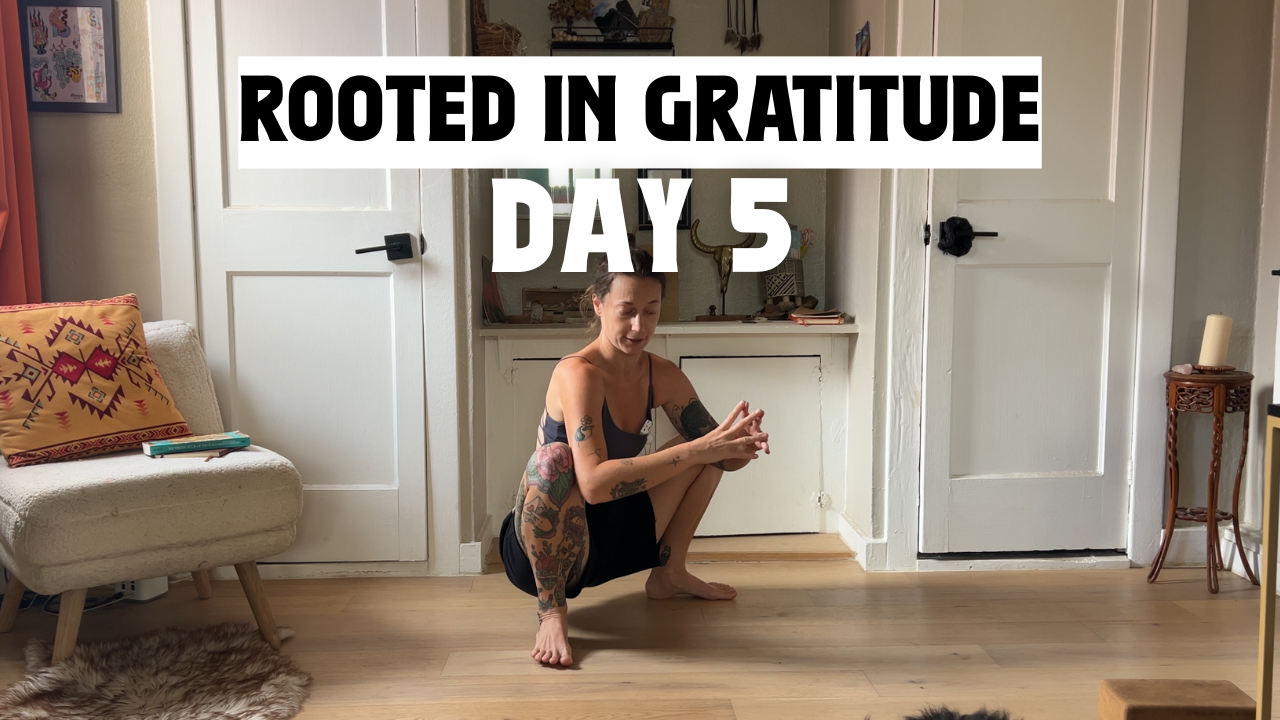 Rooted Challenges (2).png