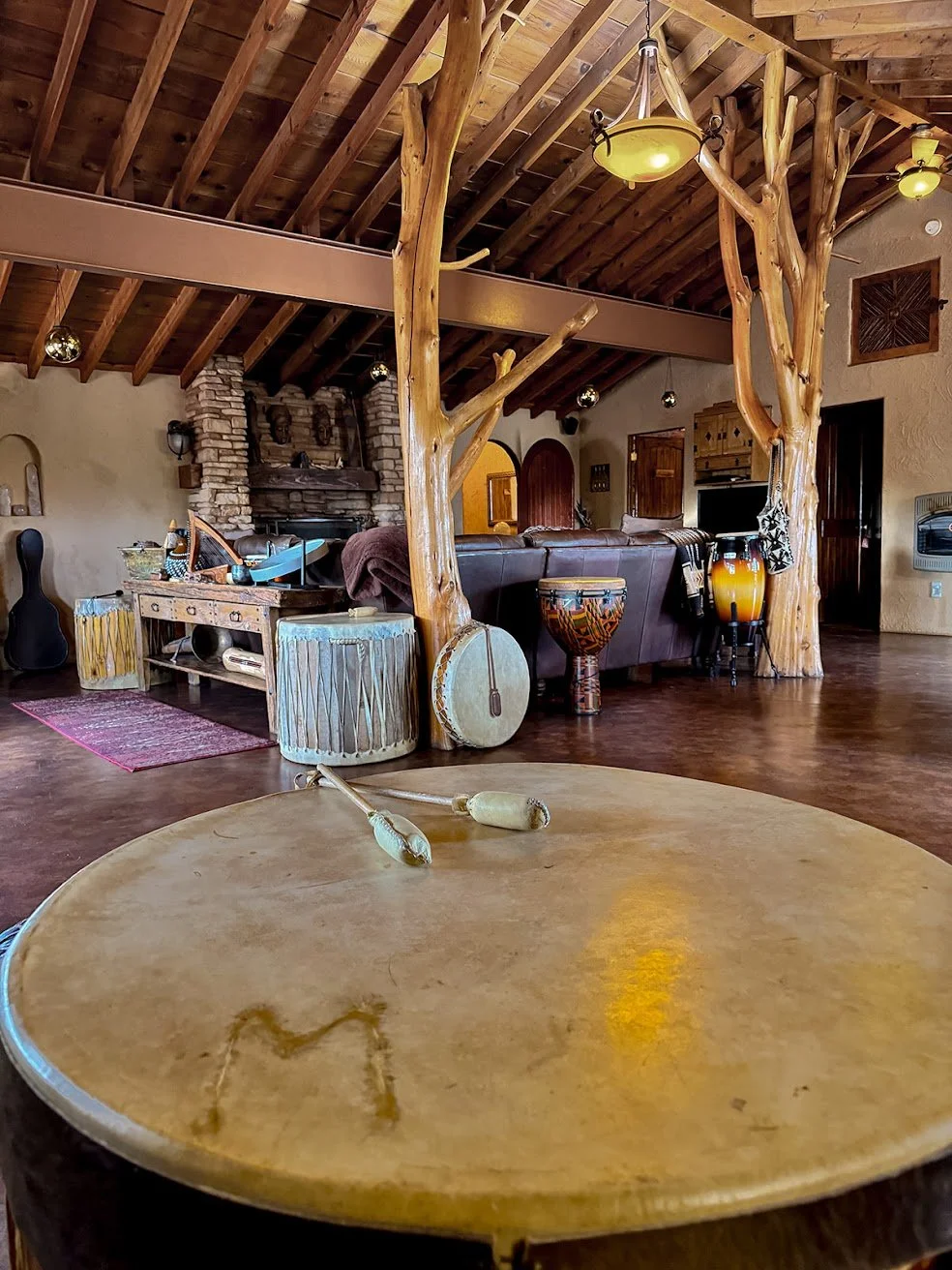 zion-lodging-inside-zion-national-park-50.jpg