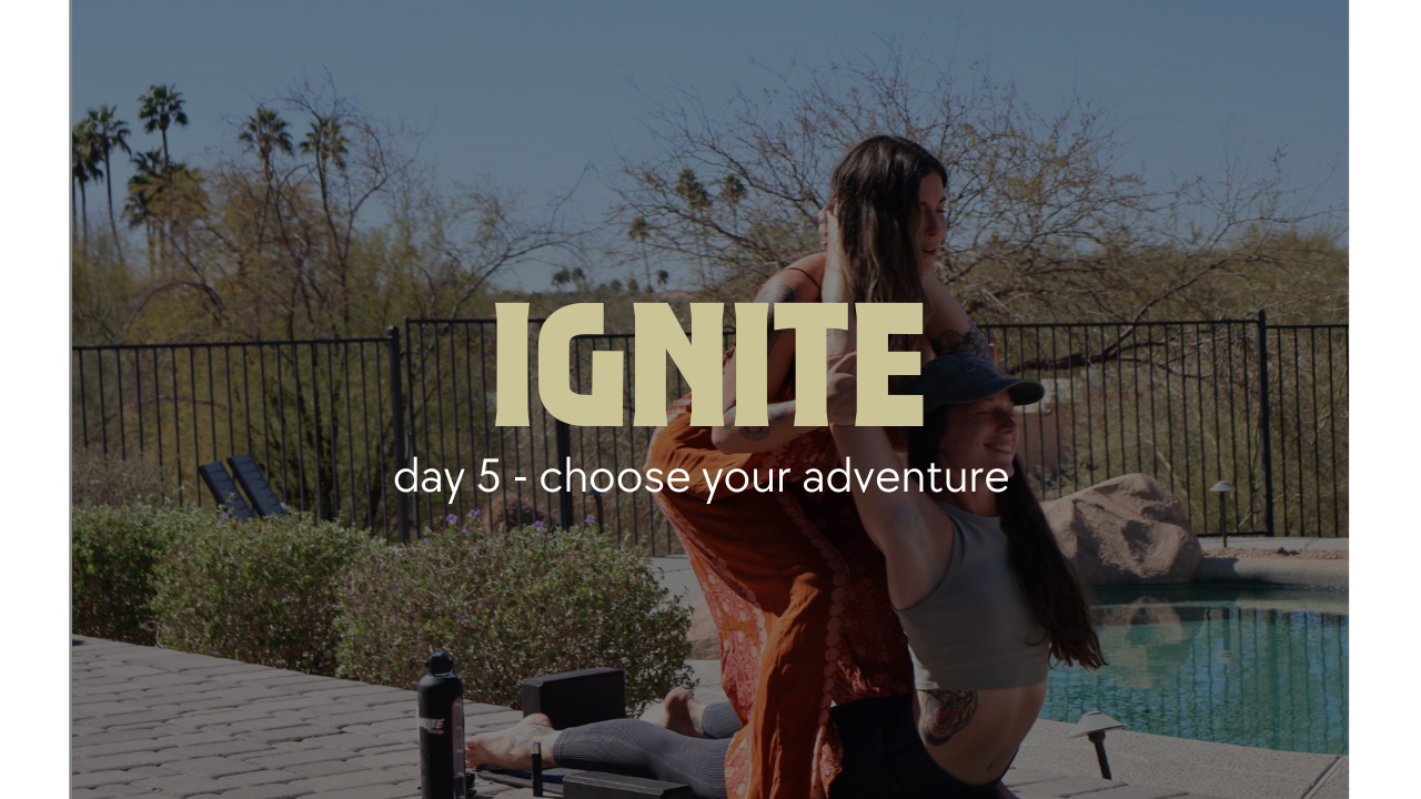Challenge Video Cover Templates (11).png
