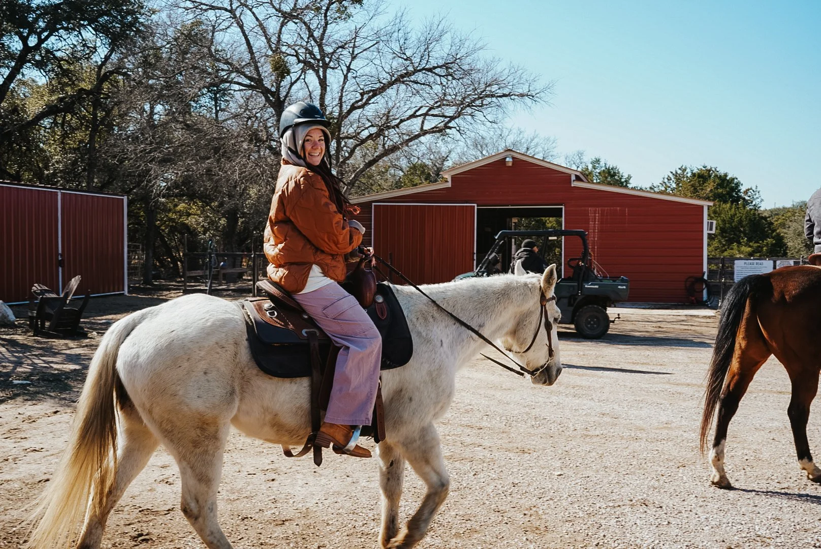 yoga retreats in 2026