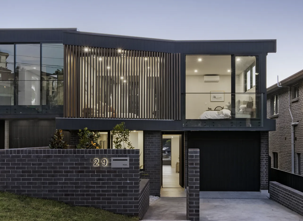 File Jul 01 2024, 2 05 46 PM.jpeg