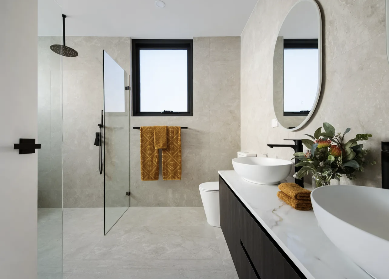 File Jul 01 2024, 2 05 01 PM.jpeg