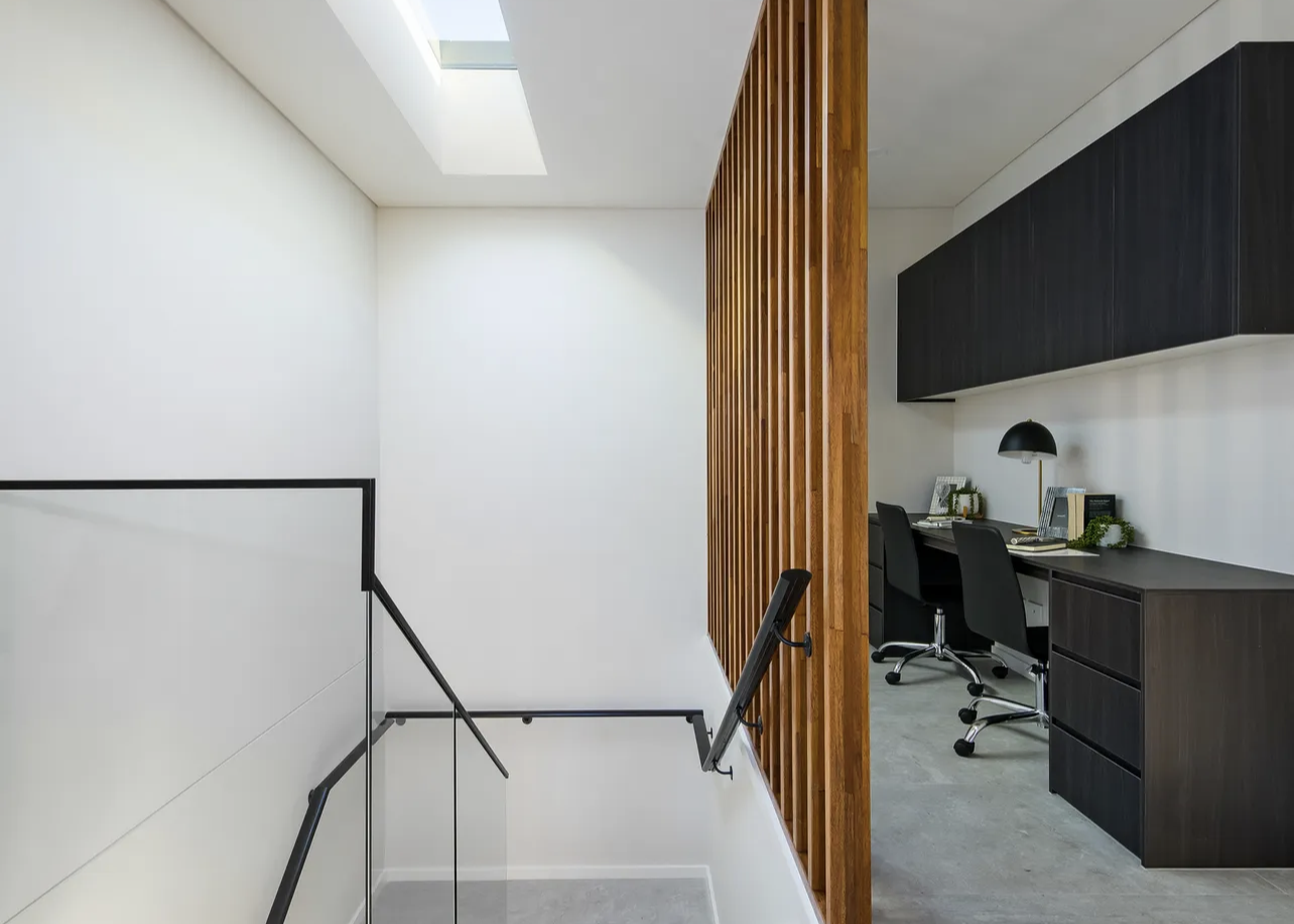 File Jul 01 2024, 2 04 41 PM.jpeg