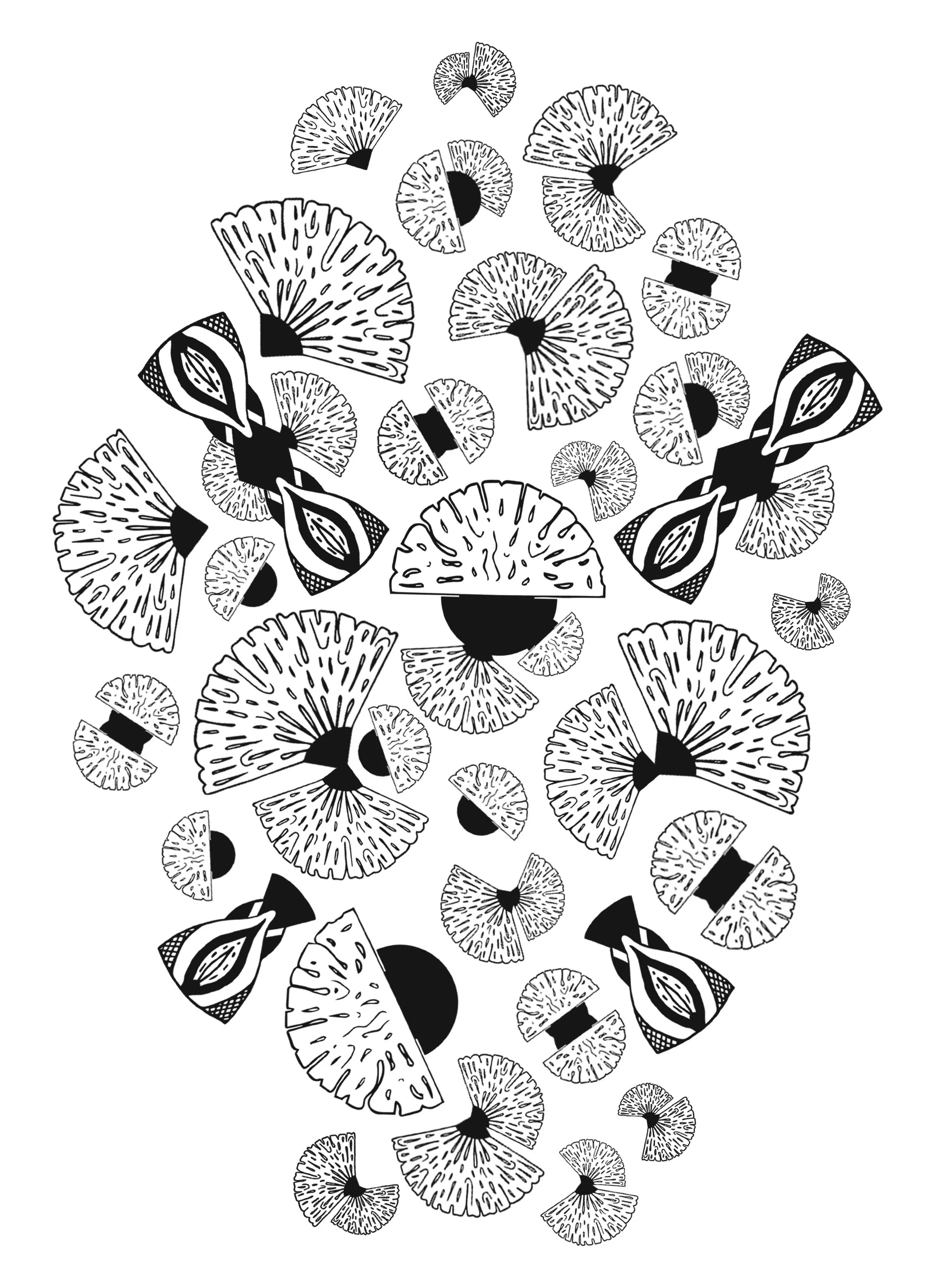 diseno diatoms tote bags layers.jpg