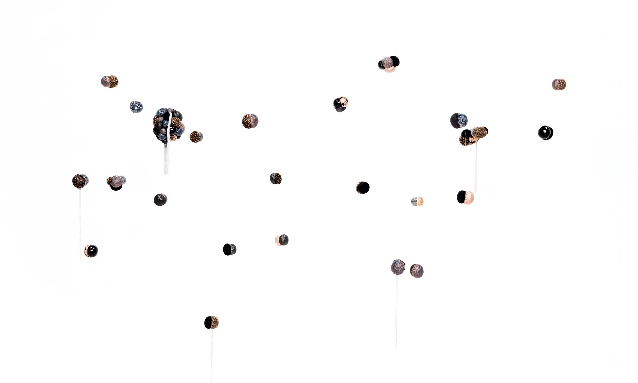 RPM_4529-Edit copy.jpg