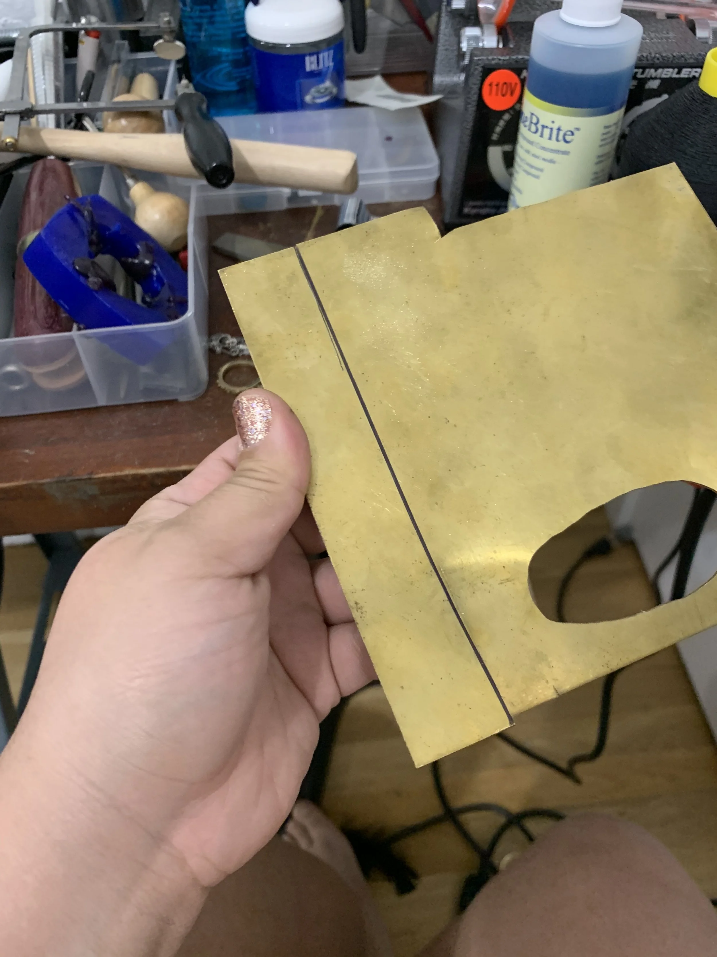 63262650078__1346156A-0B0C-4B73-9BBD-54642208CA12.jpeg
