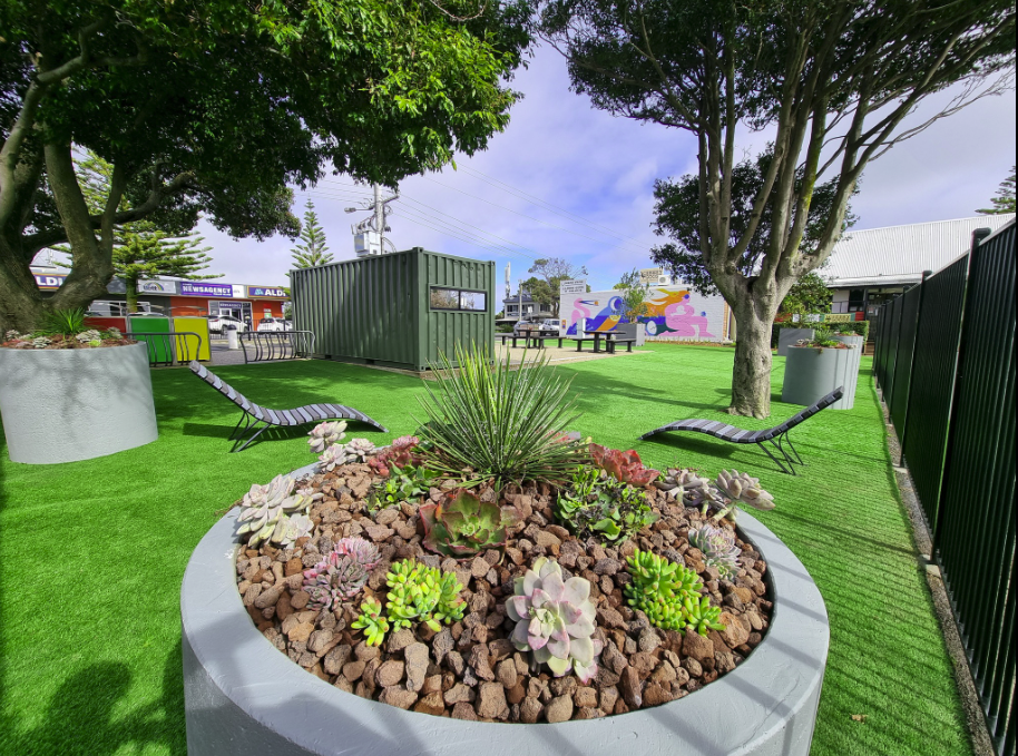 Screen Shot 2022-09-07 at 2.25.32 pm.png