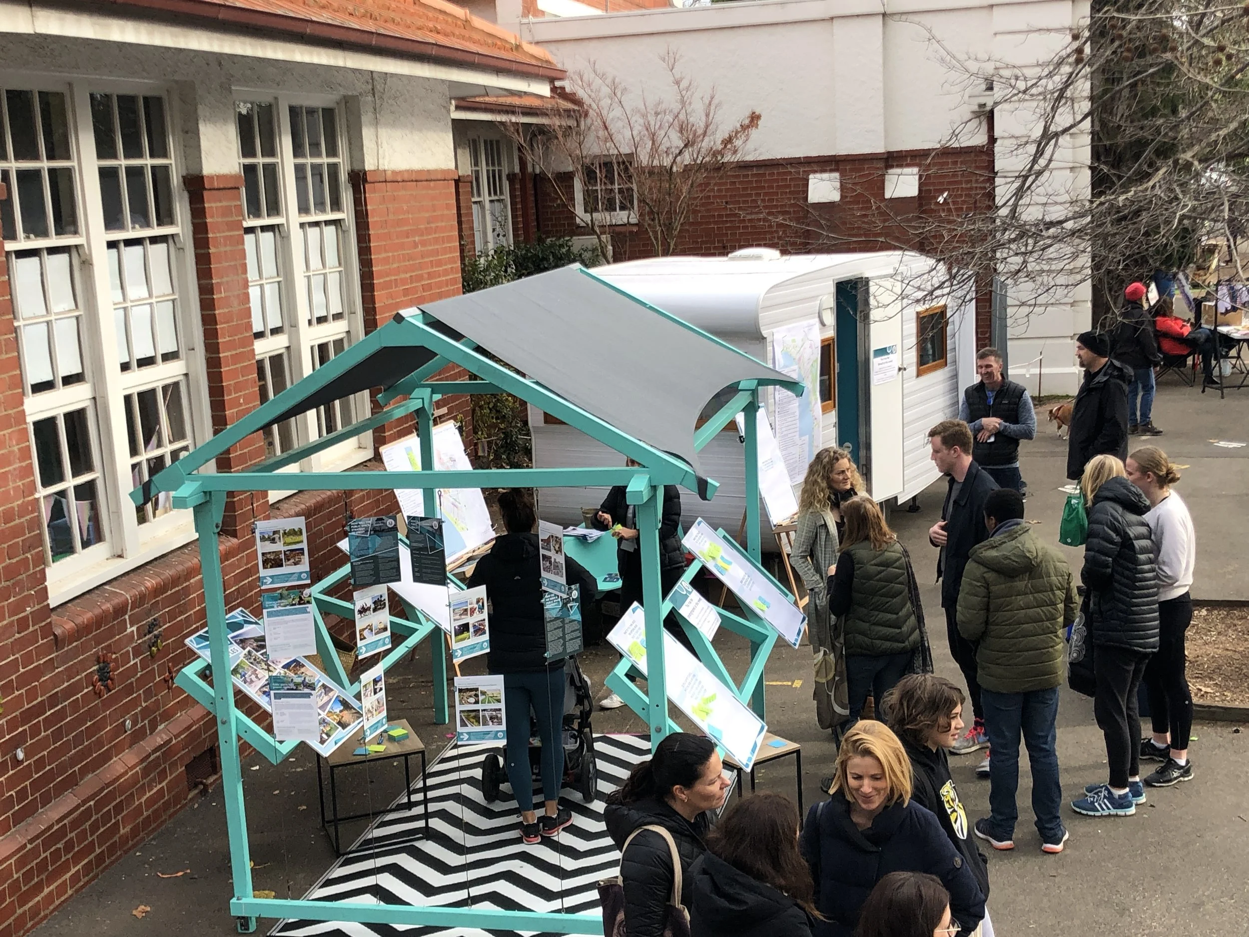 3 Trends That May Shape Community Engagement in 2026