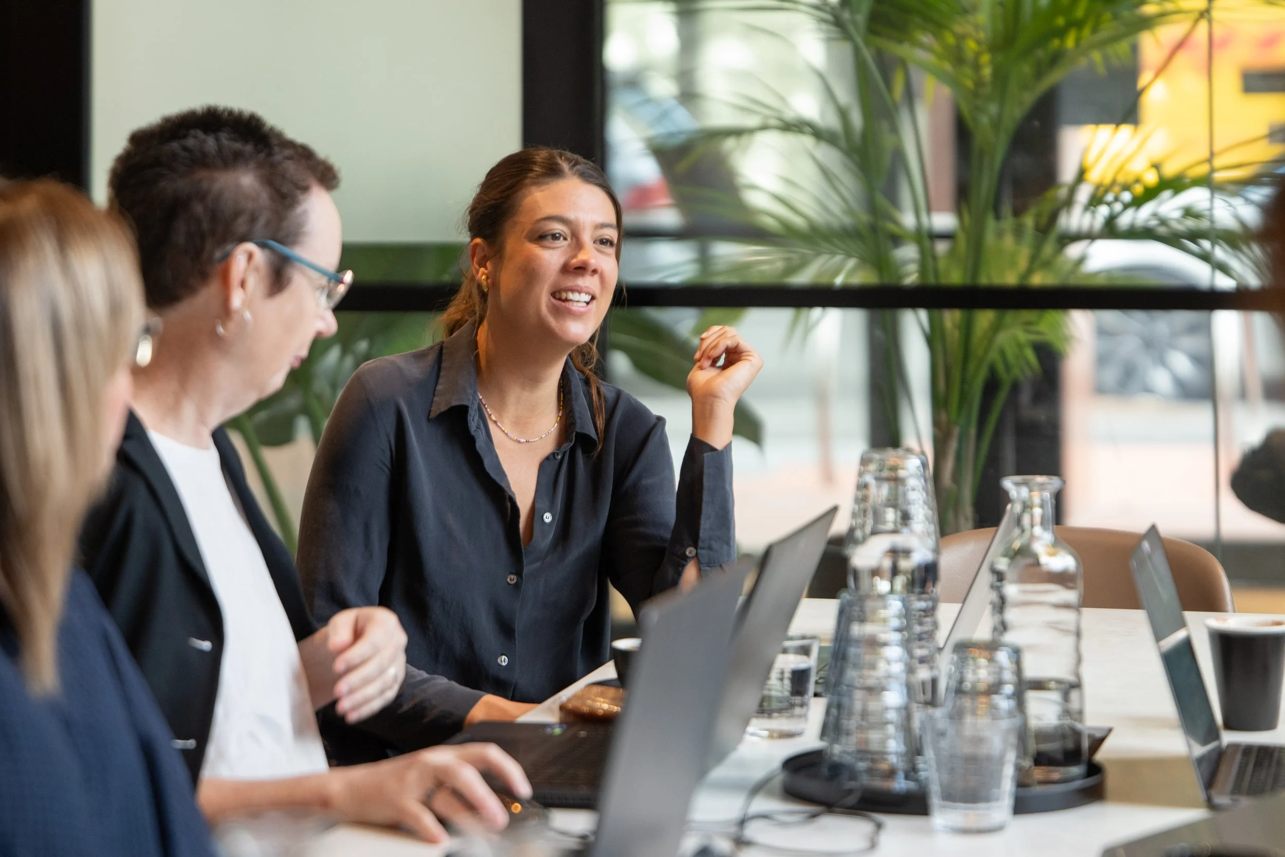 From Reactive to Strategic - A Practical Guide for Community Engagement Teams