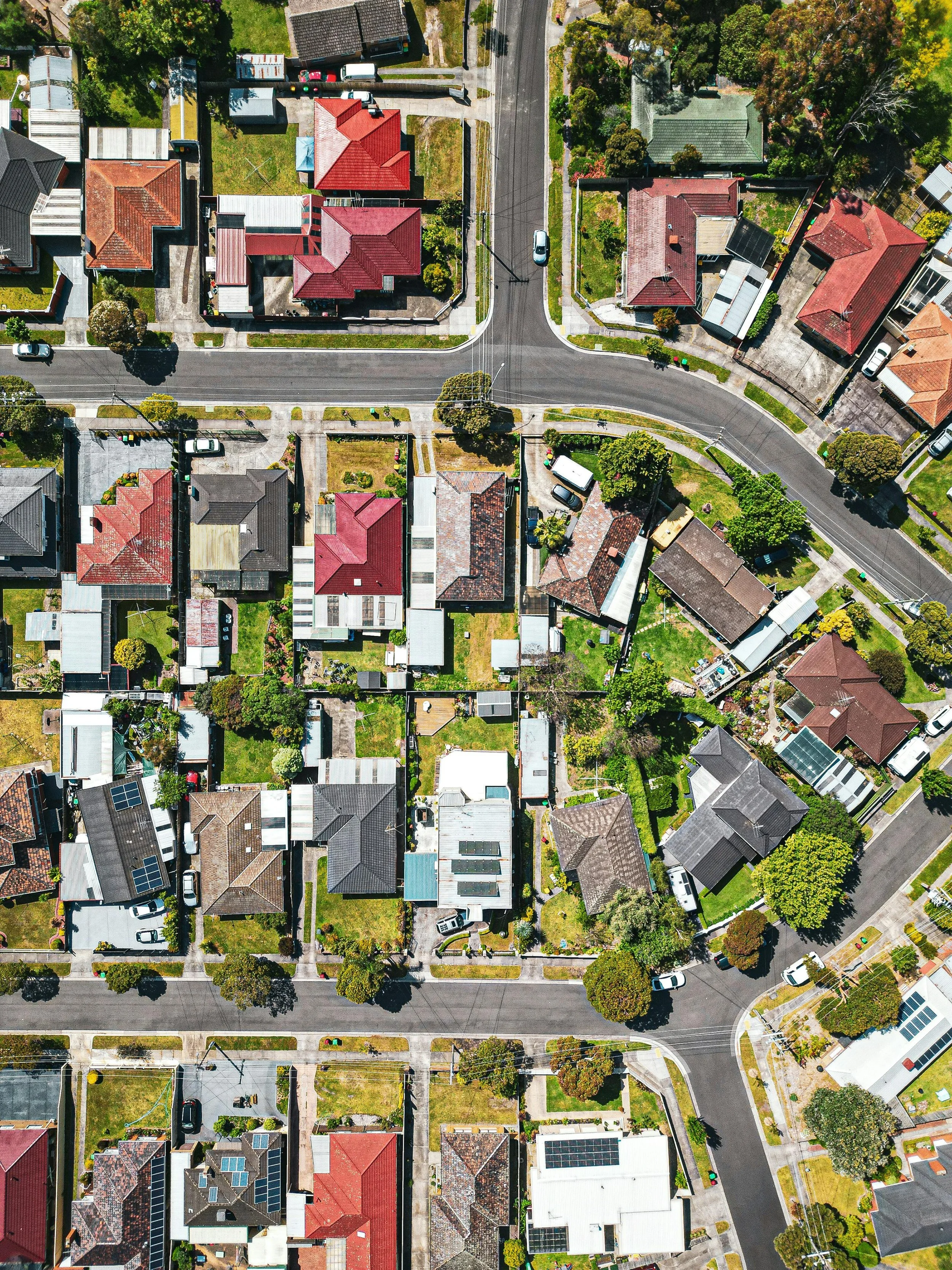 Case Study - Engaging on Community Local Laws
