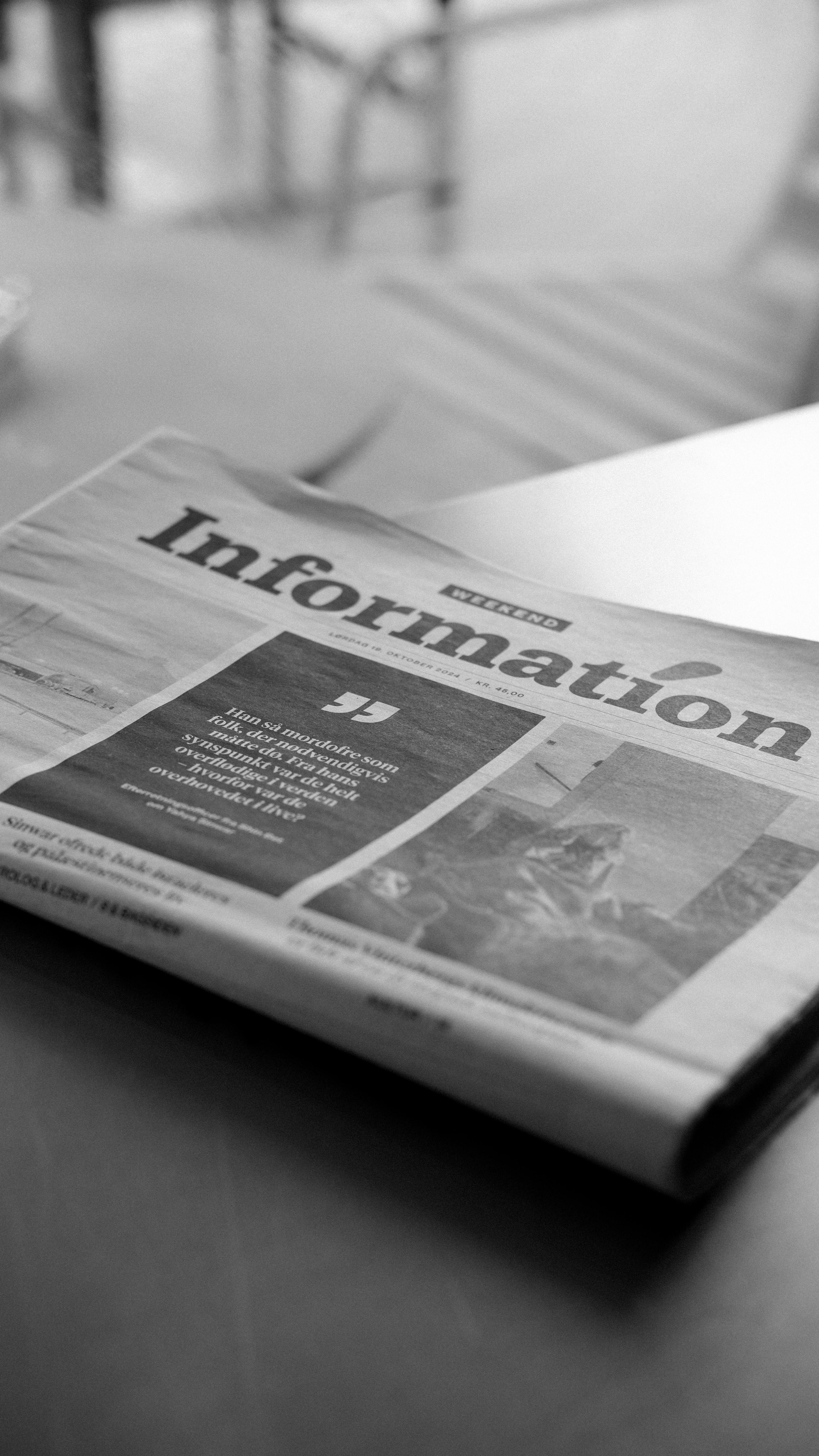Navigating the Misinformation Maze: Engaging Communities Amid Disinformation Challenges
