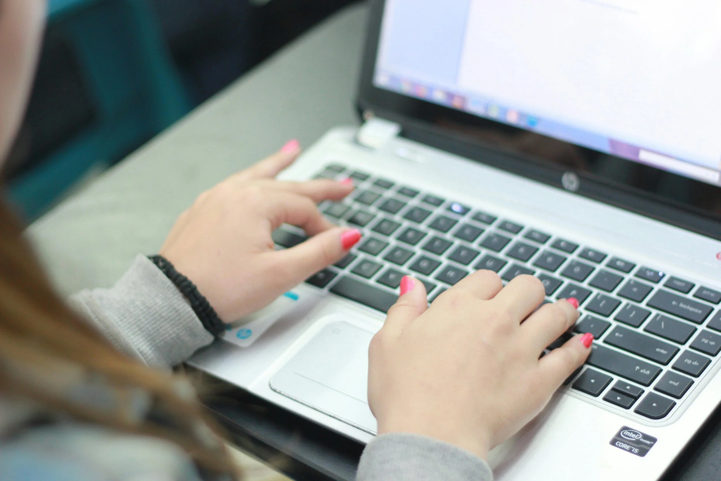 Navigating the Communications Landscape &amp; Social Media Trends in 2024