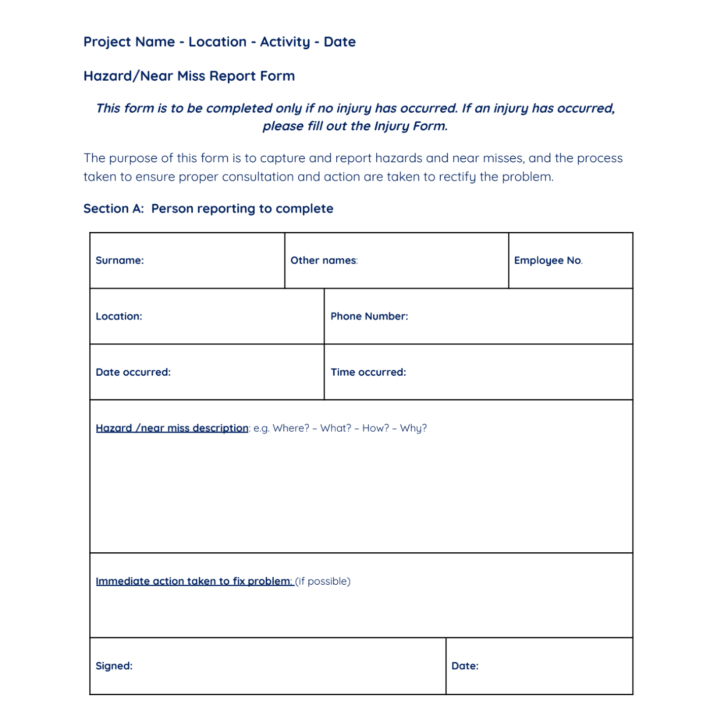Incident form.png