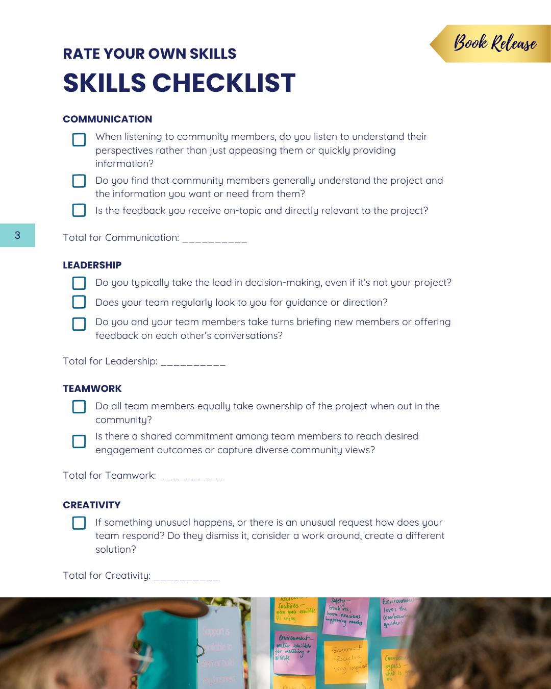 Rate your own skills checklist.png