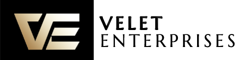 Velet Enterprises