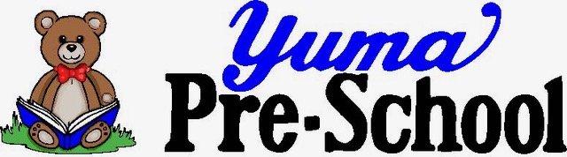 YUMA_PRESCHOOL_LOGO.jpeg